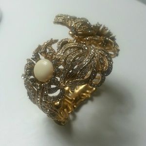 J. Crew Bracelet